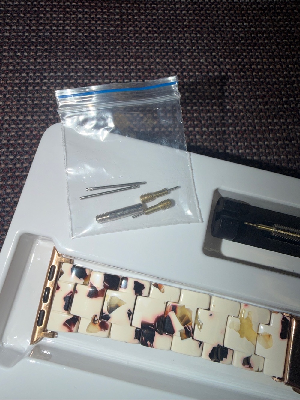 Apple Watch Band - Picture 3 of 4